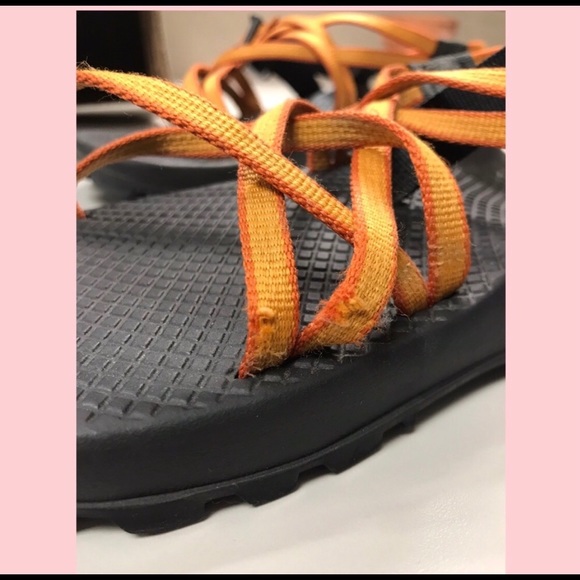 Chacos - Picture 4 of 4